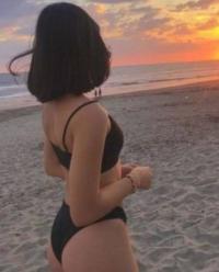 Bağcılar Escort Bayan Didemle Haz Dolu Anlar