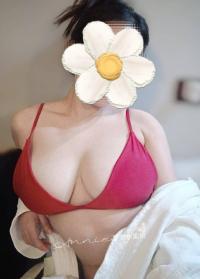 Bağcılar Escort Bayan Gülle Sizi Baştan Çıkaracak Zevk