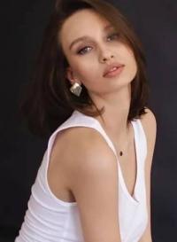 Bağcılar Escort Bayan Nezle Şehvetin Buluşma Noktası