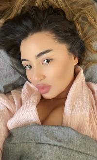 Bağcılar Escort Bayan Pınarla Adrenalin Dolu Anlar Yaşayın