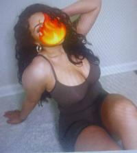 Bağcılar Escort Bayan Semrayla Keyifli Anlar