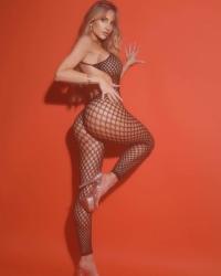 Bağcılar Escort Bayanlar İle Tutkulu Bir İlişki Deneyimleyin