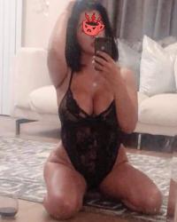 Bağcılar Escort Bayanlar Şehvetli Ve Doyumsuz