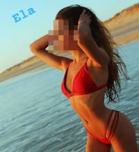 Bağcılar Escort Bayanlar Seksi Ve Tutkulu