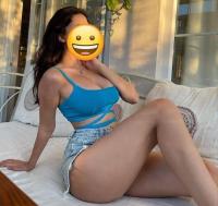 Bağcılar Escort Bayanlarla Yaşayacağınız Eşsiz Deneyimler