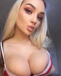 Hayalleri Süsleyen Bağcılar Escort Gizem